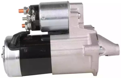 powermax 88212717